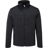 Portwest KX3 Performance Fleece