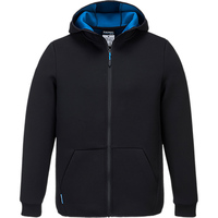 Portwest KX3 Technical Fleece