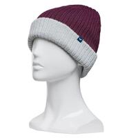 Rainbird Workwear Arche Womens Beanie