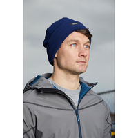 Rainbird Workwear Blizzard Plus Adults Beanie