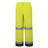 Rainbird Workwear Adults Shelter Pants