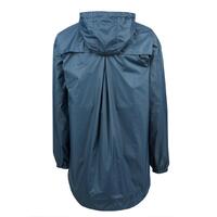 Rainbird Workwear Luna Womens Jacket