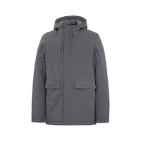 Rainbird Workwear Harvey Parka