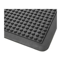 Dome Mat Eco Small 900mm x 600mm Safety Gear Anti Fatigue Matting