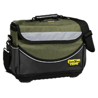 Rugged Xtremes Delux Small Tool Bag