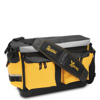 Rugged Xtremes The Professional Bag Medium