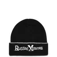 Rugged Xtremes RX Beanie