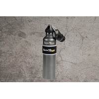 Rugged Xtremes Vacuum Insulated 1000ml Thermal Bottle