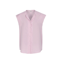 Biz Collection Lily Ladies Blouse