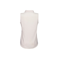 Biz Collection Ladies Madison Sleeveless Shirt