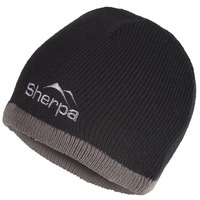 Sherpa Beanie Chokpa