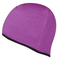 Sherpa Dawa Reversible Merino Wool Beanie