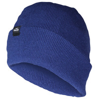 Sherpa Beanie Tenzing