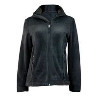 Sherpa Women's Dolma Heavyweight Fleece Top