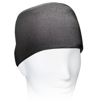 Sherpa Merino Headband