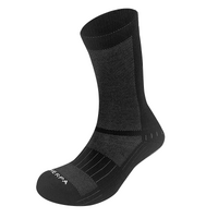 Sherpa Merino Lite Hiker Socks