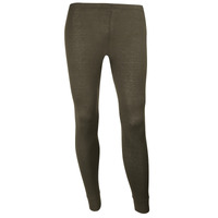 Sherpa Unisex Polypro Thermal Pants