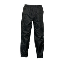 Sherpa Kid's Stay Dry Hiker Rain Pants