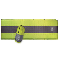 Sherpa Hiker Sleeping Mat