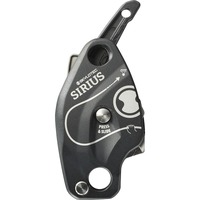 Sirius Descender Compact Industrial & Rescue Device