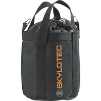 Rope Bag Nylon Rope Storage Bag