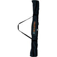 Triboc Tripod Carry Bag