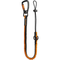 Tool Saver Long Leash Flex