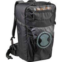 Greenstone 35 Back Pack Rope Storage Bag