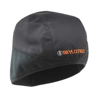 Inceptor Helmet Head Cap Fleece Gore-Tex Windstopper