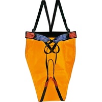 Resc B Evacuation Type Rescue Personnel Harness