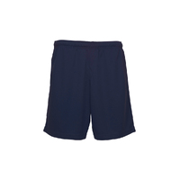 Biz Collection Mens Biz Cool Shorts