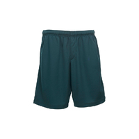 Biz Collection Kids Biz Cool Shorts