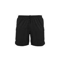 Biz Collection Kids Tactic Shorts