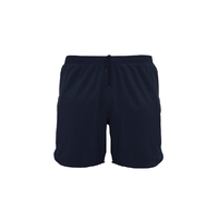 Biz Collection Mens Tactic Shorts