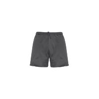 Biz Collection Mens Circuit Shorts