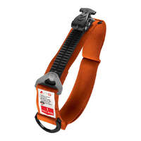 Rapidstop tourniquetOrange