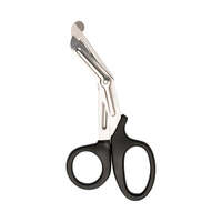 Bandage shears (small)