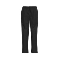 Biz Collection Kids Razor Sports Pants