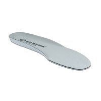 Bata Industrials Comfort Insole