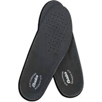 Bata Industrials Air Cushion Insole