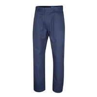 TRU Workwear Heavy Weight Cotton Trousers