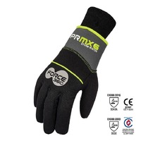 Force360 MX6 Storm Mechanics Glove 12 Pack