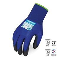 Force360 Eco PU Glove 12 Pack