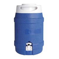 Force360 5 litre Blue Icekeg