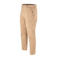 Unit Mens Pants Work Ignition Khaki