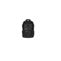 Unit Mens Backpack Comanche V3 Black