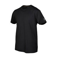 Unit Mens Tee Pro Flex