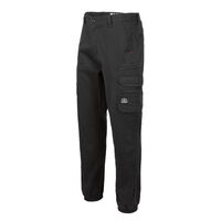 Unit Mens Pants Demolition Cuffed