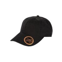 Unit Mens Headwear Cap Unit Essential