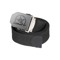 Unit Mens Belt Webbing Hitch